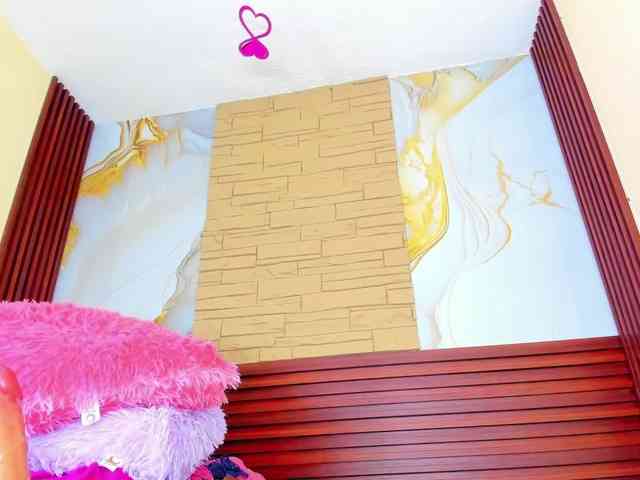 margiestrongg303av webcam