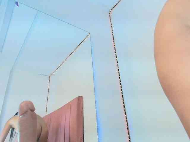 free cam sex Margiestrongg303av
