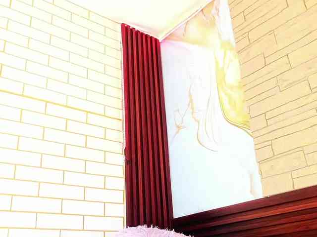 margiestrongg303av margiestrongg303av