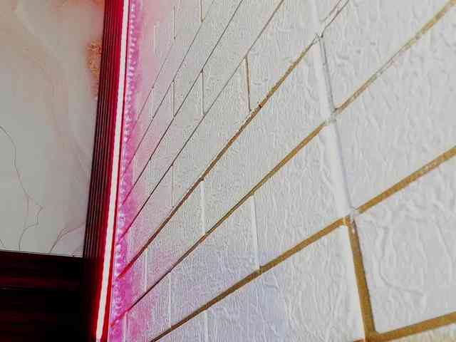 margiestrongg303av Live Webcam on BongaCams