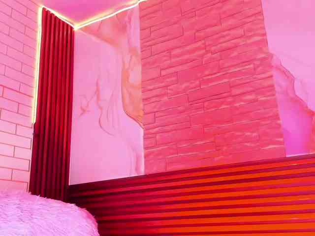 margiestrongg303av margiestrongg303av