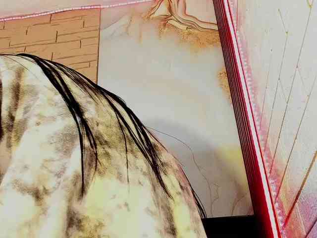 margiestrongg303... Live Webcam on BongaCams