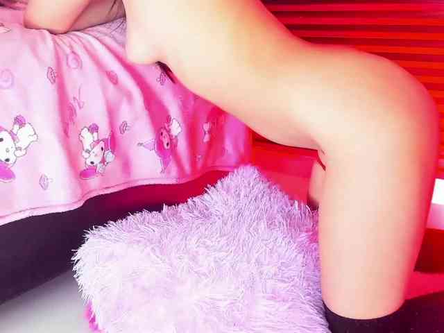 margiestrongg303av margiestrongg303av