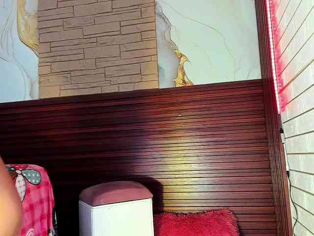 margiestrongg303av margiestrongg303av