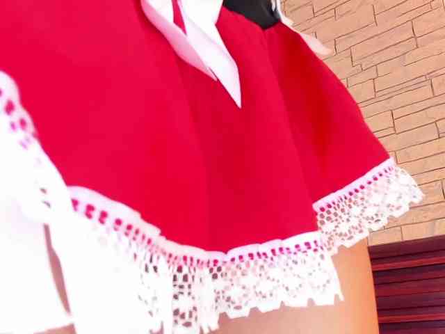 margiestrongg303av margiestrongg303av