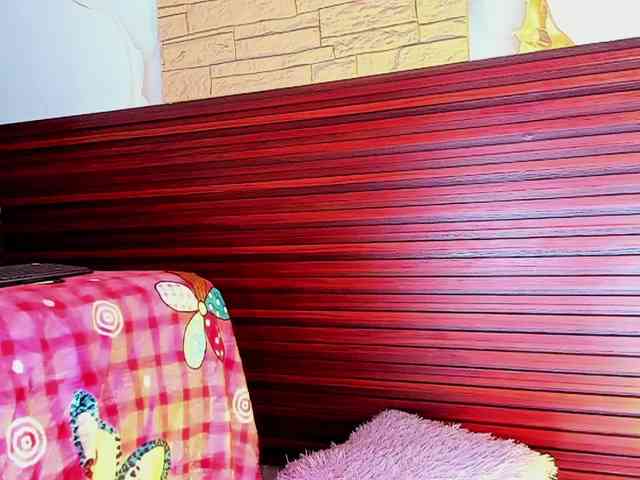 margiestrongg303av margiestrongg303av