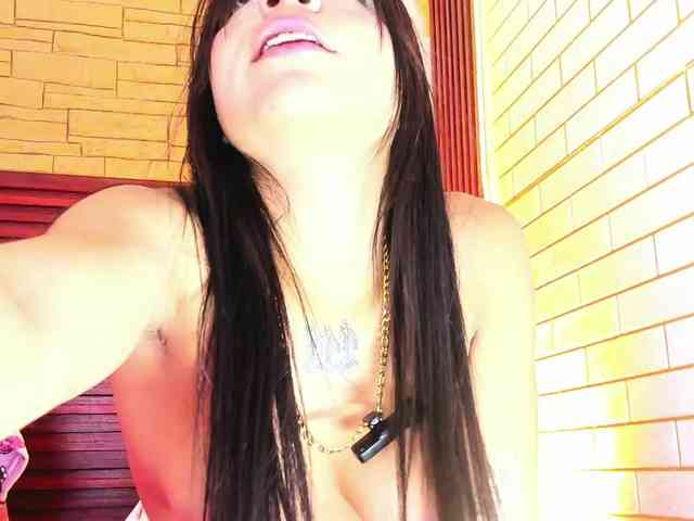 margiestrongg303av margiestrongg303av