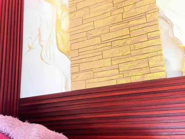 margiestrongg303av margiestrongg303av