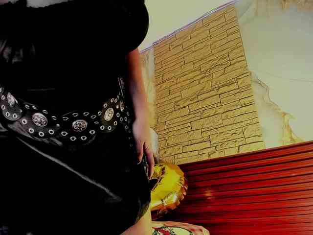 margiestrongg303av margiestrongg303av