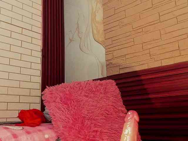 margiestrongg303av margiestrongg303av