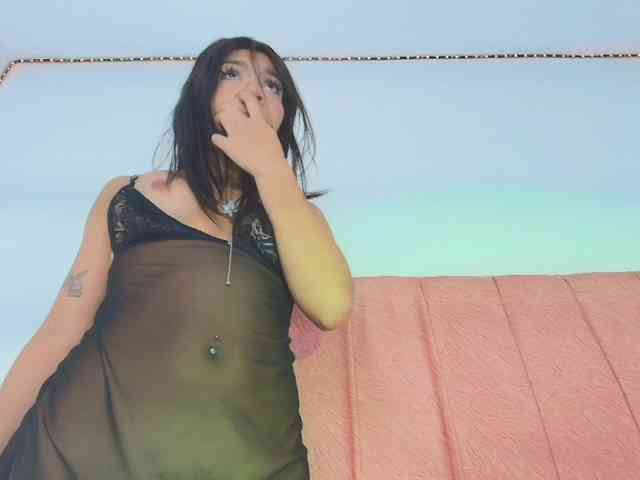 live sex cam chat Margiestrongg303av
