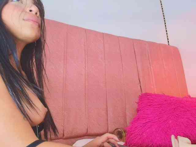 live sex cam chat Margiestrongg303av