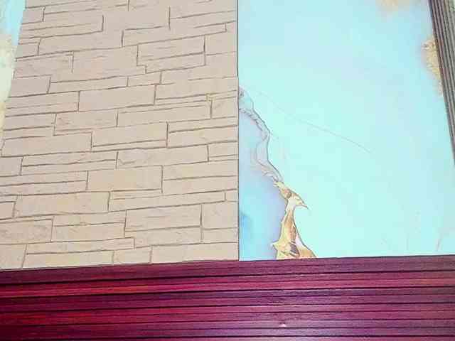 margiestrongg303av margiestrongg303av