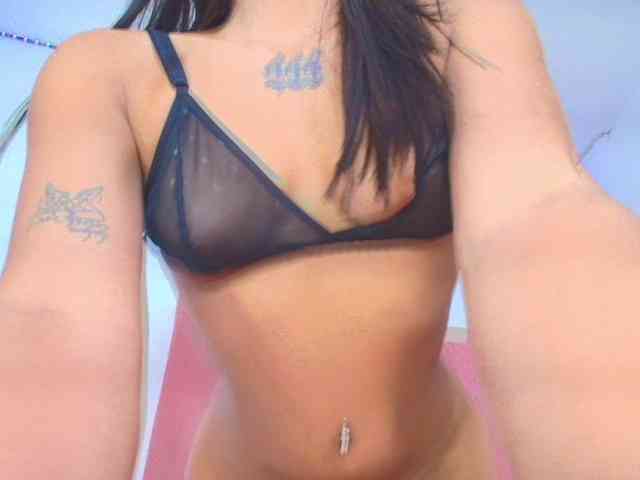 margiestrongg303av webcam