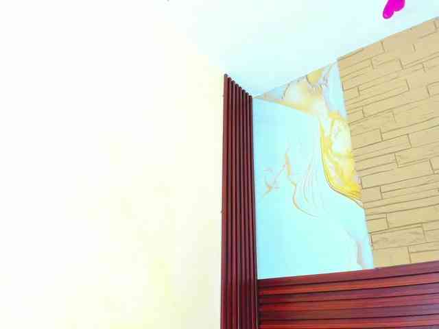 margiestrongg303av webcam