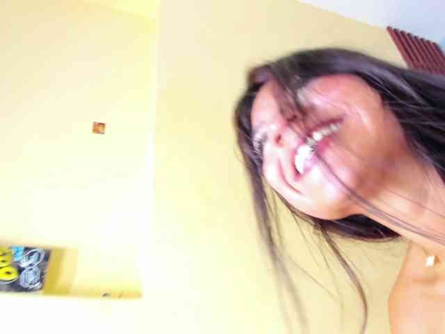 margiestrongg303av webcam