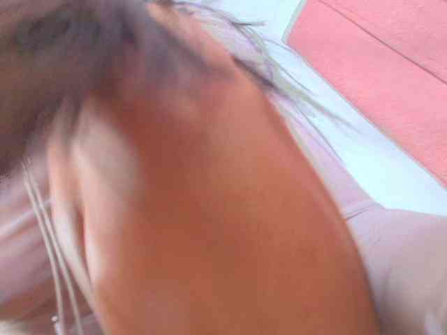 margiestrongg303av webcam