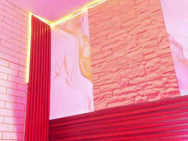 margiestrongg303av margiestrongg303av