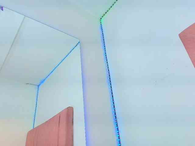margiestrongg303av webcam