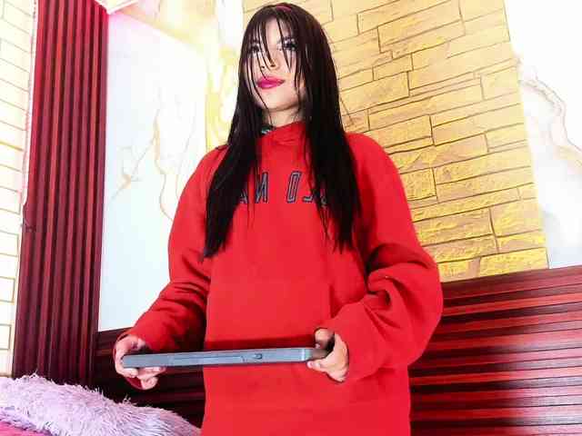 margiestrongg303av margiestrongg303av