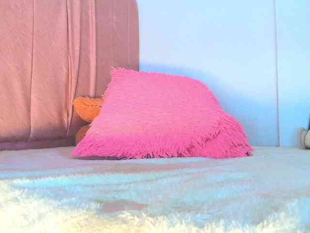 margiestrongg303av Live Webcam on BongaCams margiestrongg303av Live Webcam on BongaCams