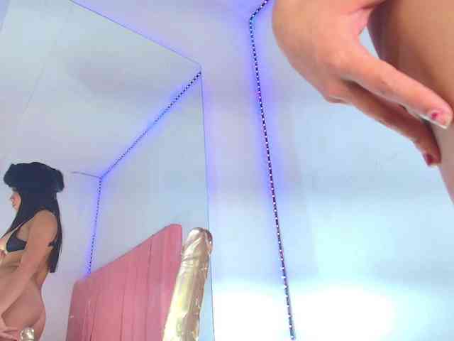margiestrongg303av webcam