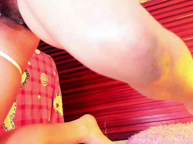 margiestrongg303av margiestrongg303av