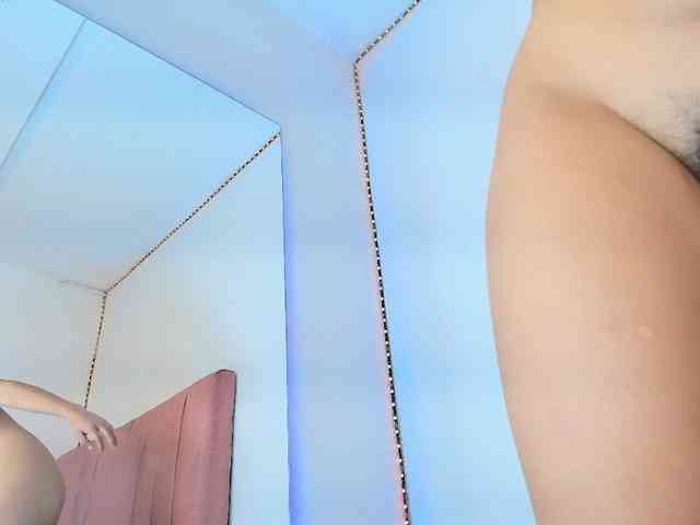 margiestrongg303av webcam