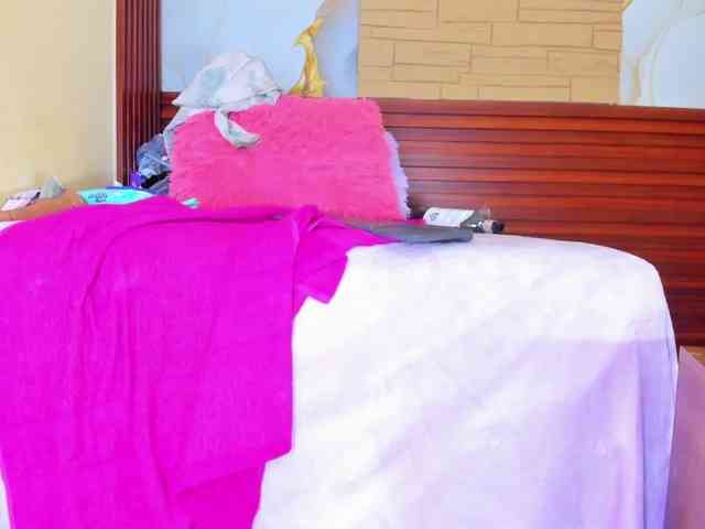 margiestrongg303av webcam