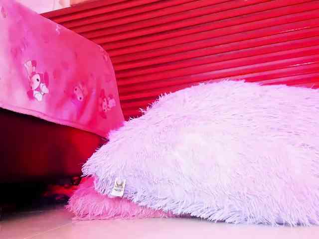 margiestrongg303av margiestrongg303av