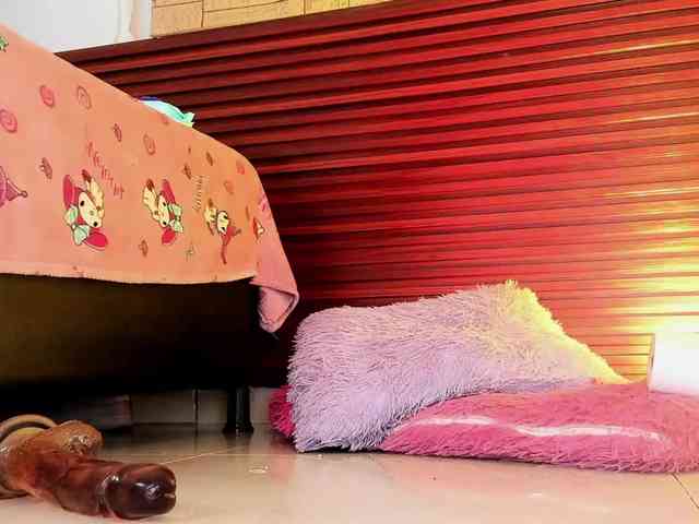 margiestrongg303av margiestrongg303av