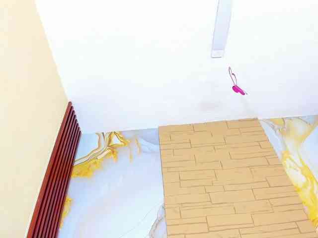 margiestrongg303av webcam