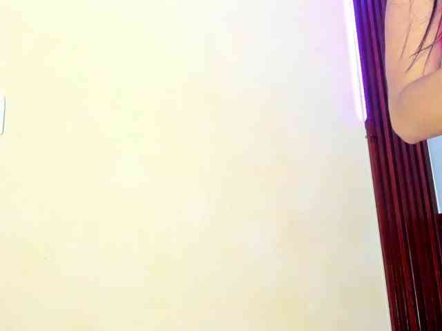 margiestrongg303av margiestrongg303av