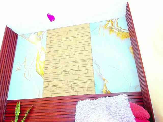 margiestrongg303av margiestrongg303av