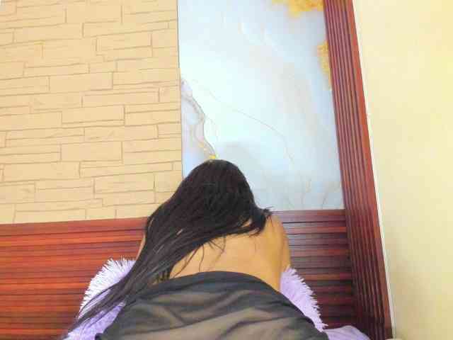 margiestrongg303av webcam