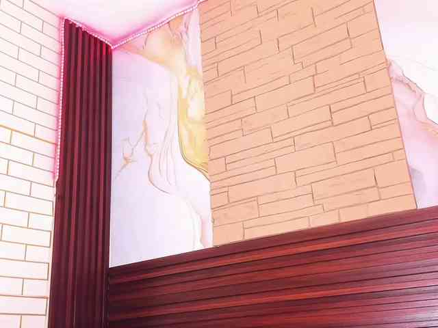 margiestrongg303av margiestrongg303av