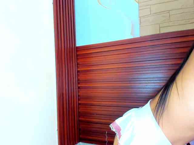 margiestrongg303av webcam