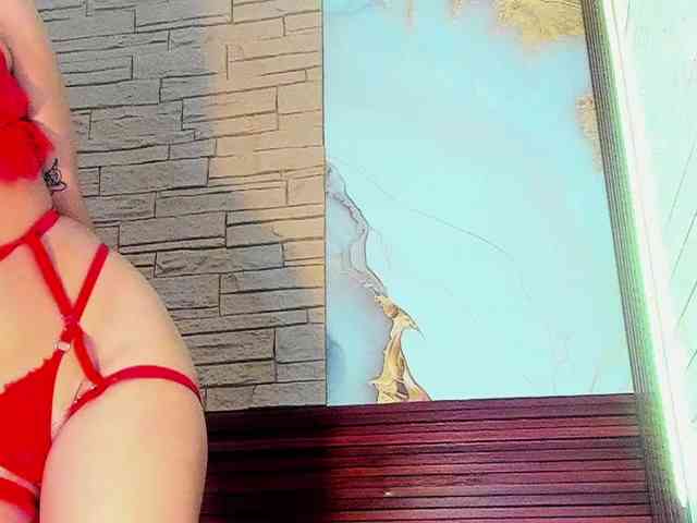 margiestrongg303av margiestrongg303av