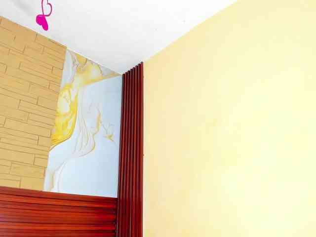 margiestrongg303av webcam