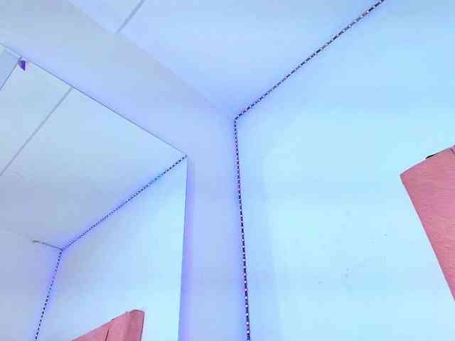 margiestrongg303av webcam