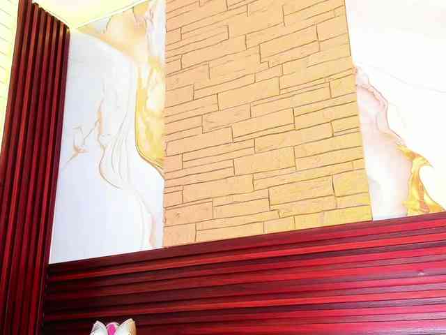 margiestrongg303av margiestrongg303av