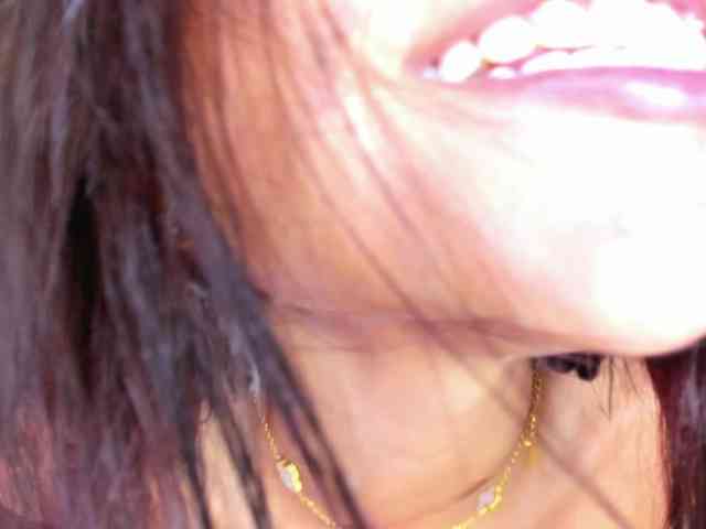 margiestrongg303av webcam