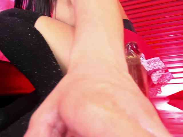 margiestrongg303av margiestrongg303av