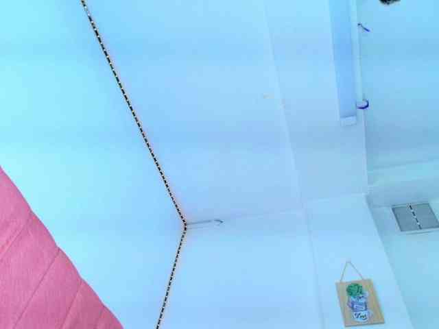 adult sex cam Margiestrongg303av