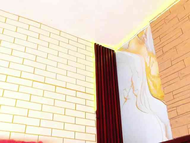 margiestrongg303av margiestrongg303av