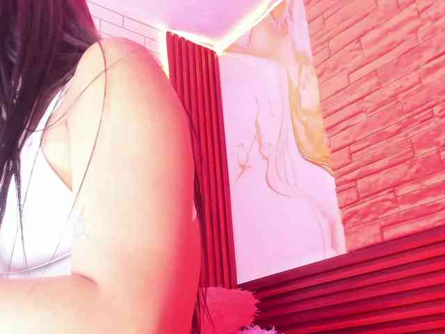 margiestrongg303av margiestrongg303av