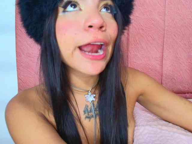 chat random Margiestrongg303av