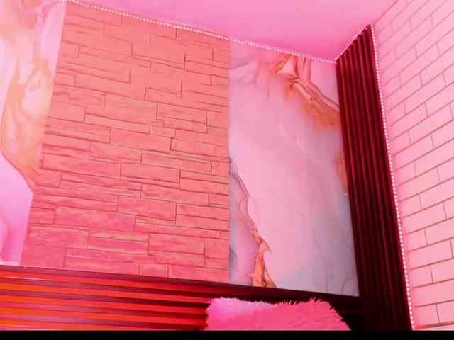 margiestrongg303... Live Webcam on BongaCams