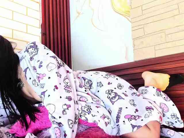 margiestrongg303av margiestrongg303av