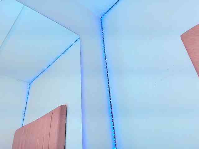 margiestrongg303av webcam
